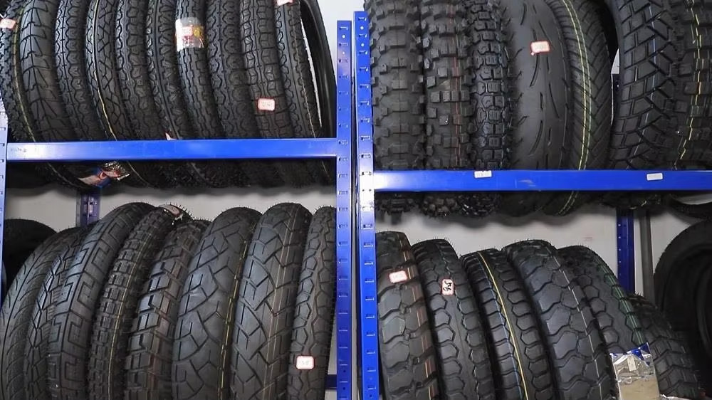 中国 Qingdao qishengda industry and Trade Co., Ltd 会社概要
