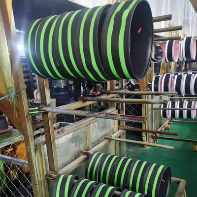 12-26インチロード自転車タイヤ 16x2.40/20x2.40/20x2.125/16x2.125 高い需要の色