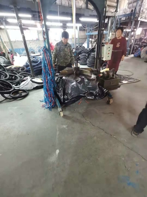 12-26インチロード自転車タイヤ 16x2.40/20x2.40/20x2.125/16x2.125 高い需要の色