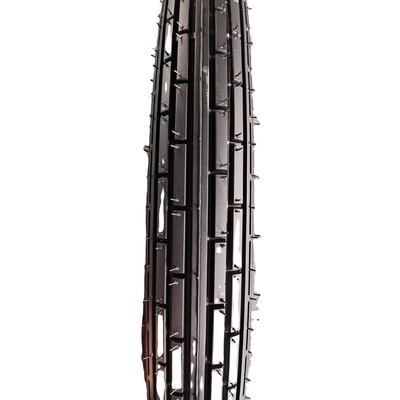 2.75-18 ブチル内管 モーターサイクルのタイヤの必須部品