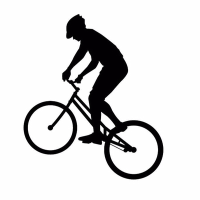 耐久性のある天然ゴム自転車タイヤ 16x2.40/20x2.40/20x2.125/16x2.125 12-20インチ