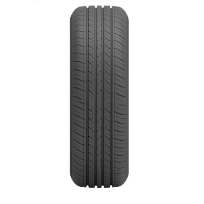 SOLID TIRE ECE ISO CCC GCC SONCAP BIS 証明書を有する耐久性PCR自動車タイヤ