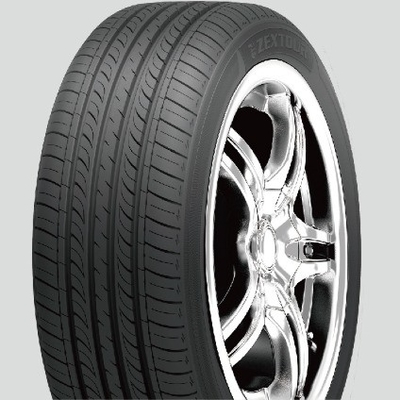 V 速度記号 205-225mm 幅 ラジアル パスナーカータイヤ 155/65R13