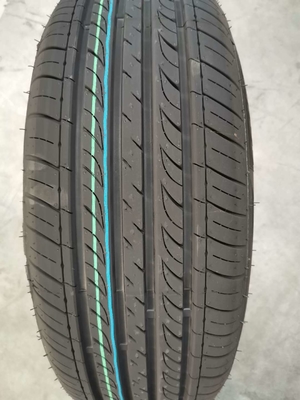 V 速度記号 205-225mm 幅 ラジアル パスナーカータイヤ 155/65R13