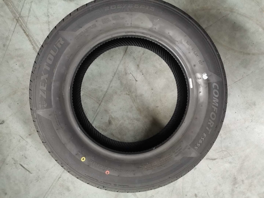 V 速度記号 205-225mm 幅 ラジアル パスナーカータイヤ 155/65R13