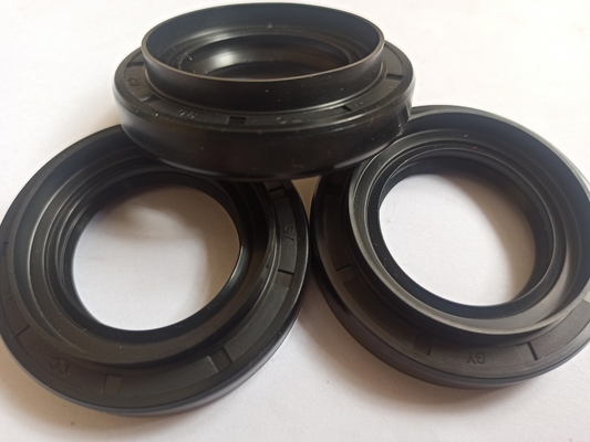 TC NBR オイルシール TC FKM オイルシール ゴム オイルシール 製造 鋳造 サービス