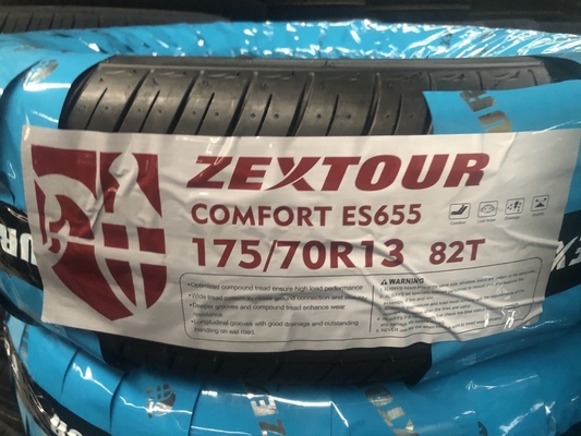 V 速度記号 205-225mm 幅 ラジアル パスナーカータイヤ 155/65R13