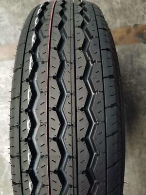 PCR 耐久タイヤ 155/65R13 中国製自動車タイヤ ブランド COMFORT ES655