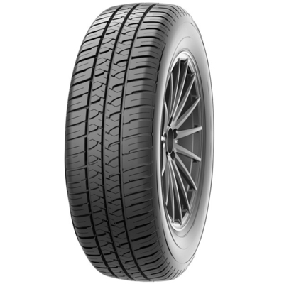 145/70R12 PCR カータイヤ 16-20 インチホイールにフィット