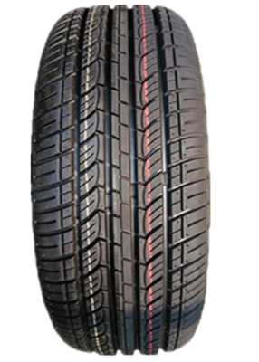 145/70R12 PCR カータイヤ 16-20 インチホイールにフィット