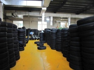 145/70R12 PCR カータイヤ 16-20 インチホイールにフィット