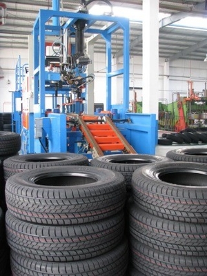 145/70R12 PCR カータイヤ 16-20 インチホイールにフィット