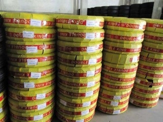 145/70R12 PCR カータイヤ 16-20 インチホイールにフィット