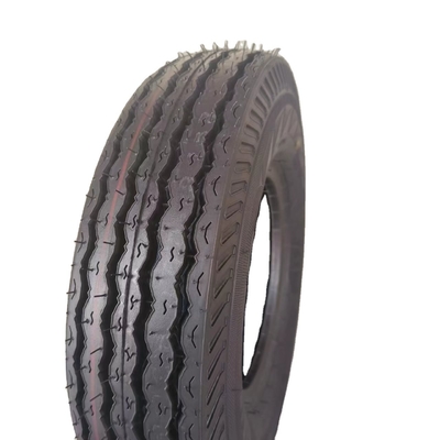 4.2kg の オートバイ タイヤ で 優れた 性能 を 体験 する