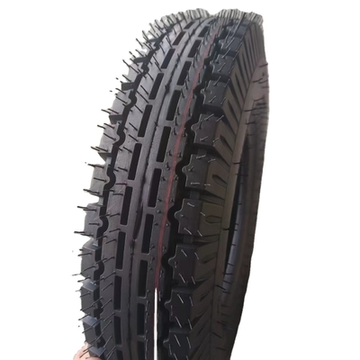 4.2kg の オートバイ タイヤ で 優れた 性能 を 体験 する