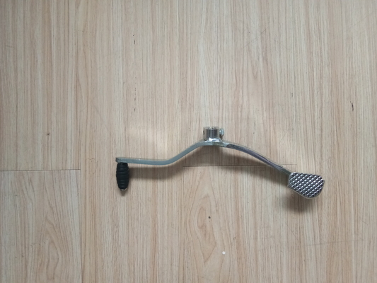 プロの自動車オートバイ 修理・交換用部品