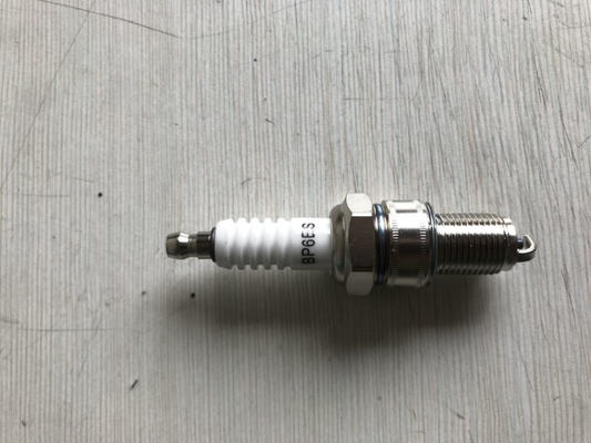 プロの自動車オートバイ 修理・交換用部品