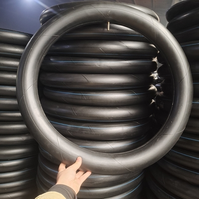 ゴールデンボーイ バイク バチル内管 4.00-8 最高級 耐久性