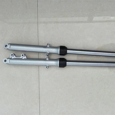 BAJAJ MOTORCYCLES 後部ショック吸収器 標準サイズとTVSモーターサイクル用