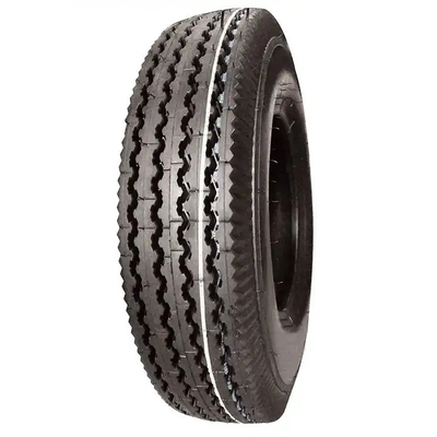 モーターサイクルのダストピットバイクチューブ 4008 PLY タイヤケースとモーターチューブのための6/8 PR