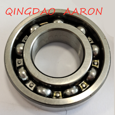 OEM 6202 6203 6300 6005 部品付きの包装で製造された軸承