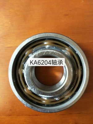 海上輸送用軸承 6202 6203 6300 6005 交換・修理用部品