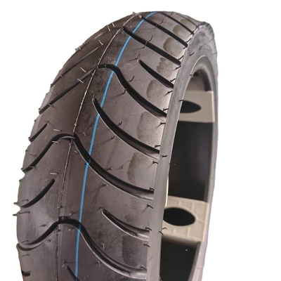 OEM受容 110/70-13 三輪車と電気モータースクーター用のオートバイタイヤ