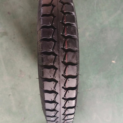 代替/修理用モーターサイクルのタイヤ