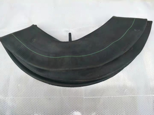 85mm 幅 厚い電気三輪車用 天然内管 300/400/450/500-12
