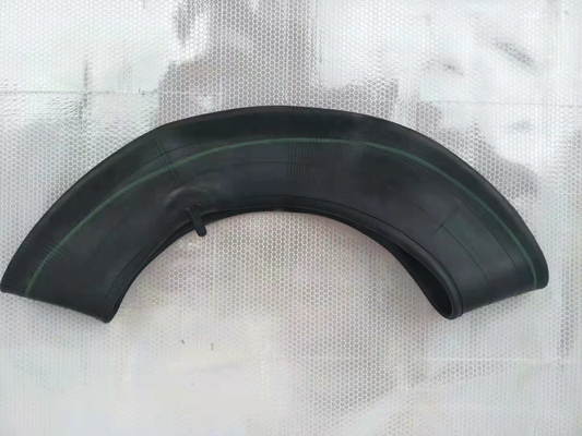 85mm 幅 厚い電気三輪車用 天然内管 300/400/450/500-12