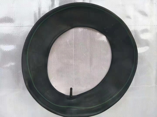 85mm 幅 厚い電気三輪車用 天然内管 300/400/450/500-12