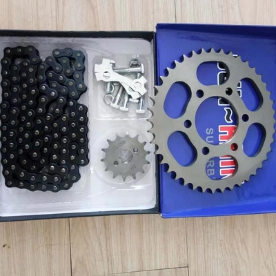 海上輸送のバイク車体部品 交換や修理に最適