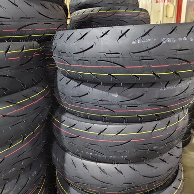 自然ゴム 原材料 モーターサイクルのタイヤ 130/70-17 モーターサイクルのタイヤ 17