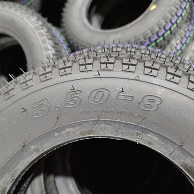 OEM受容 3.50-8 10 12 13 14 15 16 17インチオフロードバイクタイヤ