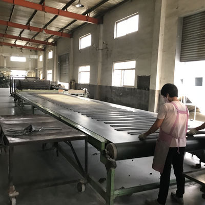 275/300-18 250/275-17 250/275-18 185-17 200-14 200-17 インナーチューブ 700ccとブチルチューブ