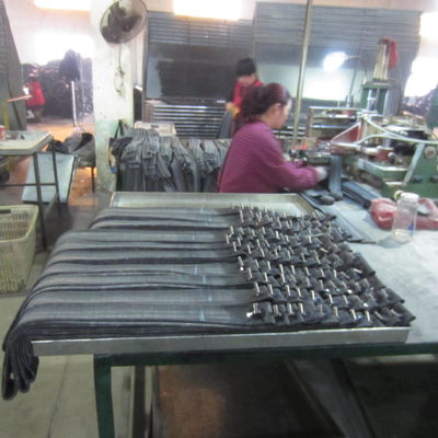 275/300-18 250/275-17 250/275-18 185-17 200-14 200-17 インナーチューブ 700ccとブチルチューブ