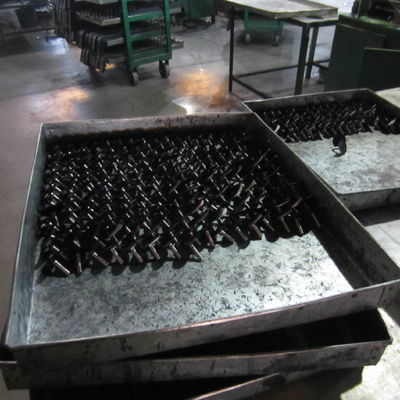 275/300-18 250/275-17 250/275-18 185-17 200-14 200-17 インナーチューブ 700ccとブチルチューブ