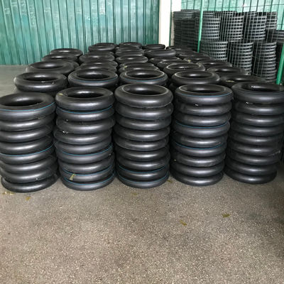 275/300-18 250/275-17 250/275-18 185-17 200-14 200-17 インナーチューブ 700ccとブチルチューブ