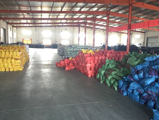 275/300-18 250/275-17 250/275-18 185-17 200-14 200-17 インナーチューブ 700ccとブチルチューブ