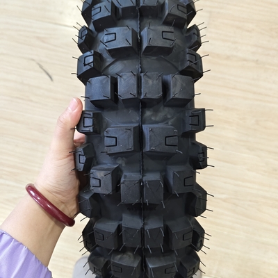 14080-18 1408018 140/80-18 黒ゴムタイヤ バイク用タイヤ