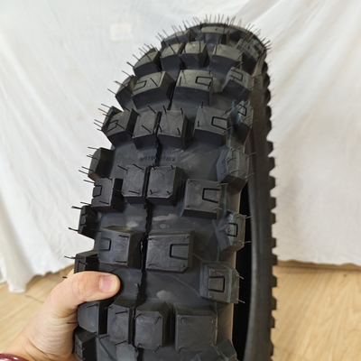 14080-18 1408018 140/80-18 黒ゴムタイヤ バイク用タイヤ