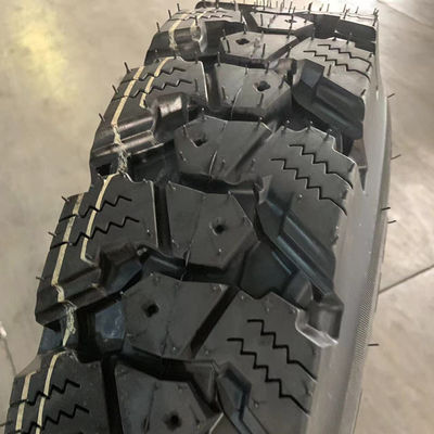 生産能力 生産能力 生産能力 生産能力 生産能力 生産能力