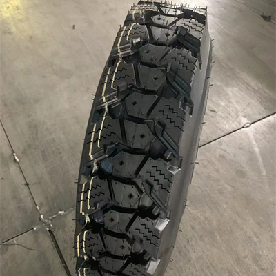 生産能力 生産能力 生産能力 生産能力 生産能力 生産能力