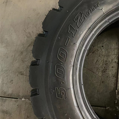 生産能力 生産能力 生産能力 生産能力 生産能力 生産能力