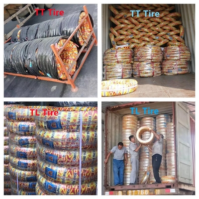 生産能力 生産能力 生産能力 生産能力 生産能力 生産能力