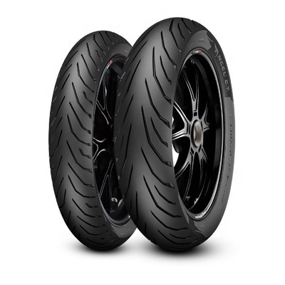 タイヤサイズ 17 6PR 8PR オフロード自転車用チューブレスタイヤ 140/70-17 130/70-17 110/80-17