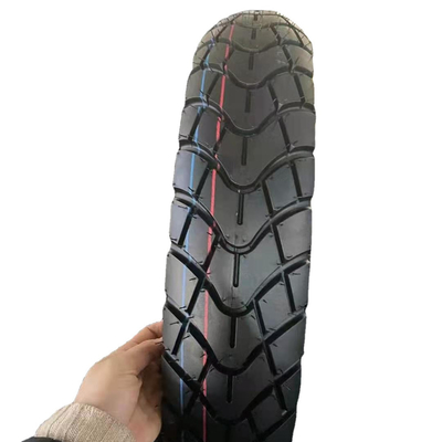 トップ- 3.50-10 バイク チューブレス タイヤ ファーストクラス 2.70-3.0kg 安価 スクーター タイヤ
