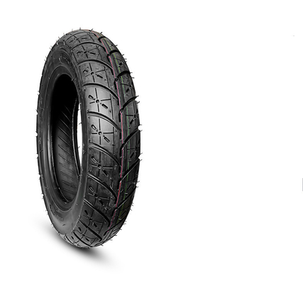 トップ- 3.50-10 バイク チューブレス タイヤ ファーストクラス 2.70-3.0kg 安価 スクーター タイヤ