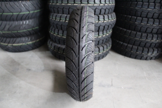 トップ- 3.50-10 バイク チューブレス タイヤ ファーストクラス 2.70-3.0kg 安価 スクーター タイヤ