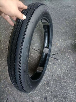 6/8 PR 6.5 KG サイクリング サイクリング サイクリング サイクリング サイクリング サイクリング